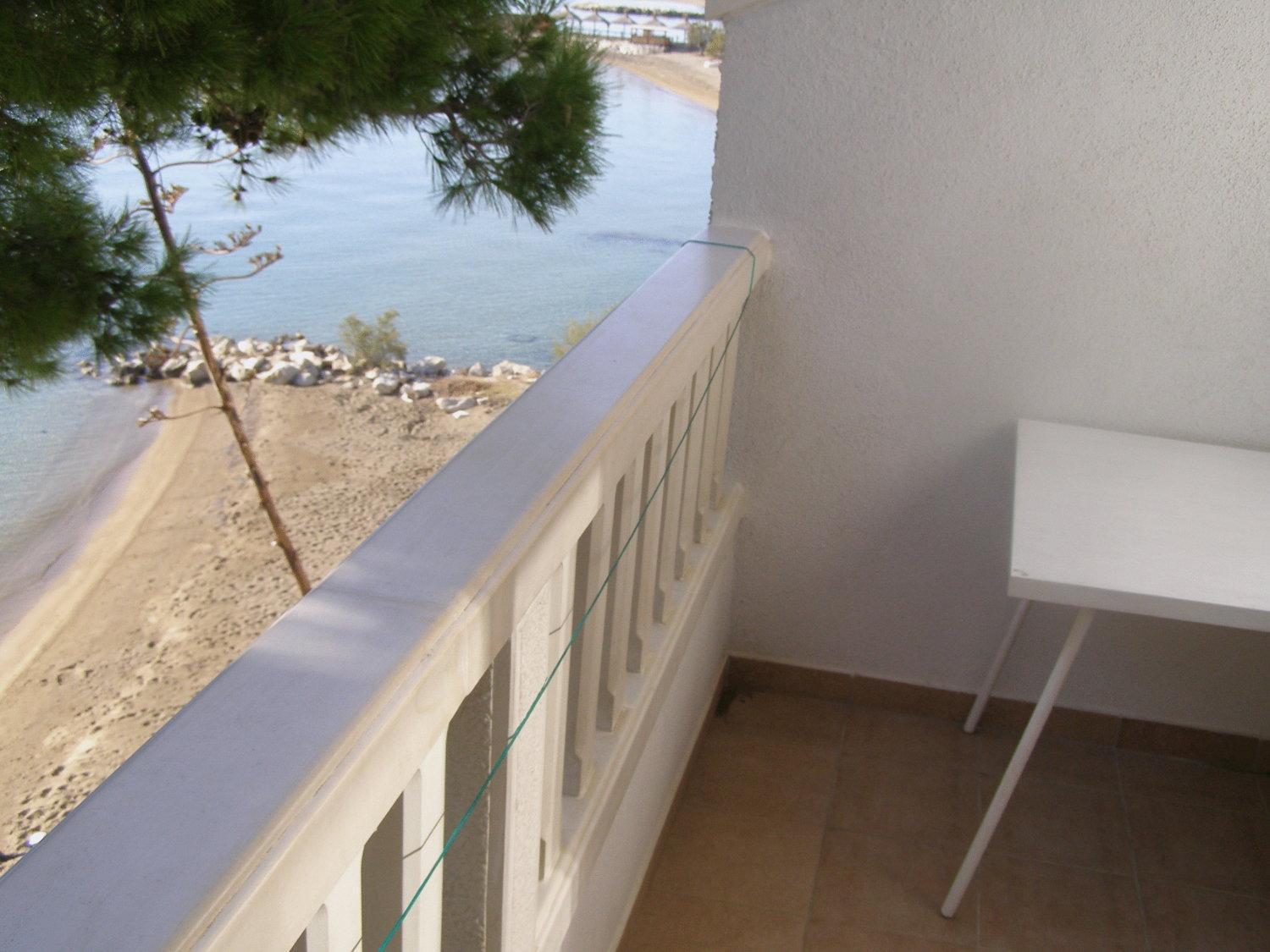 Apartments Agava-Mirjana Omiš Kültér fotó