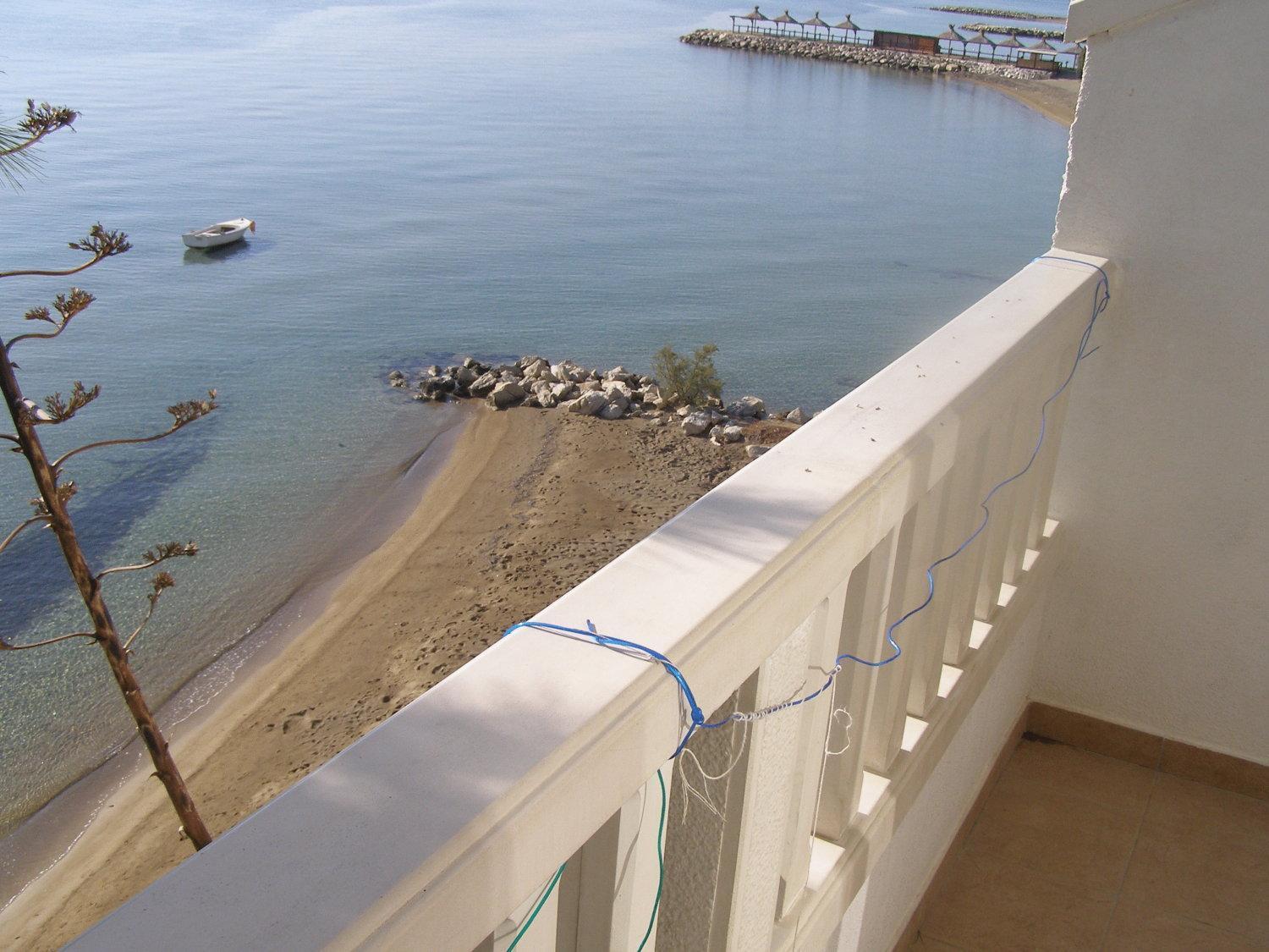 Apartments Agava-Mirjana Omiš Kültér fotó