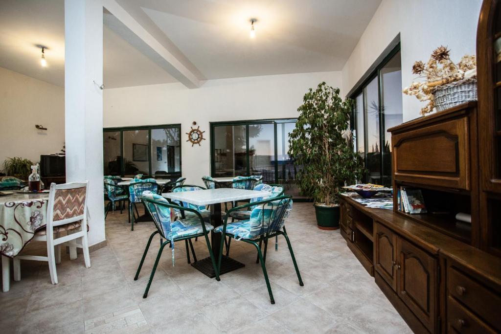 Apartments Agava-Mirjana Omiš Kültér fotó
